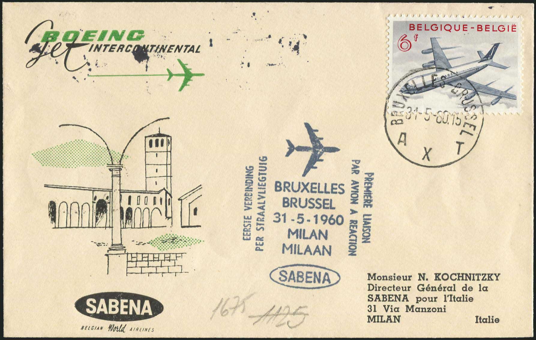 Lot 04525