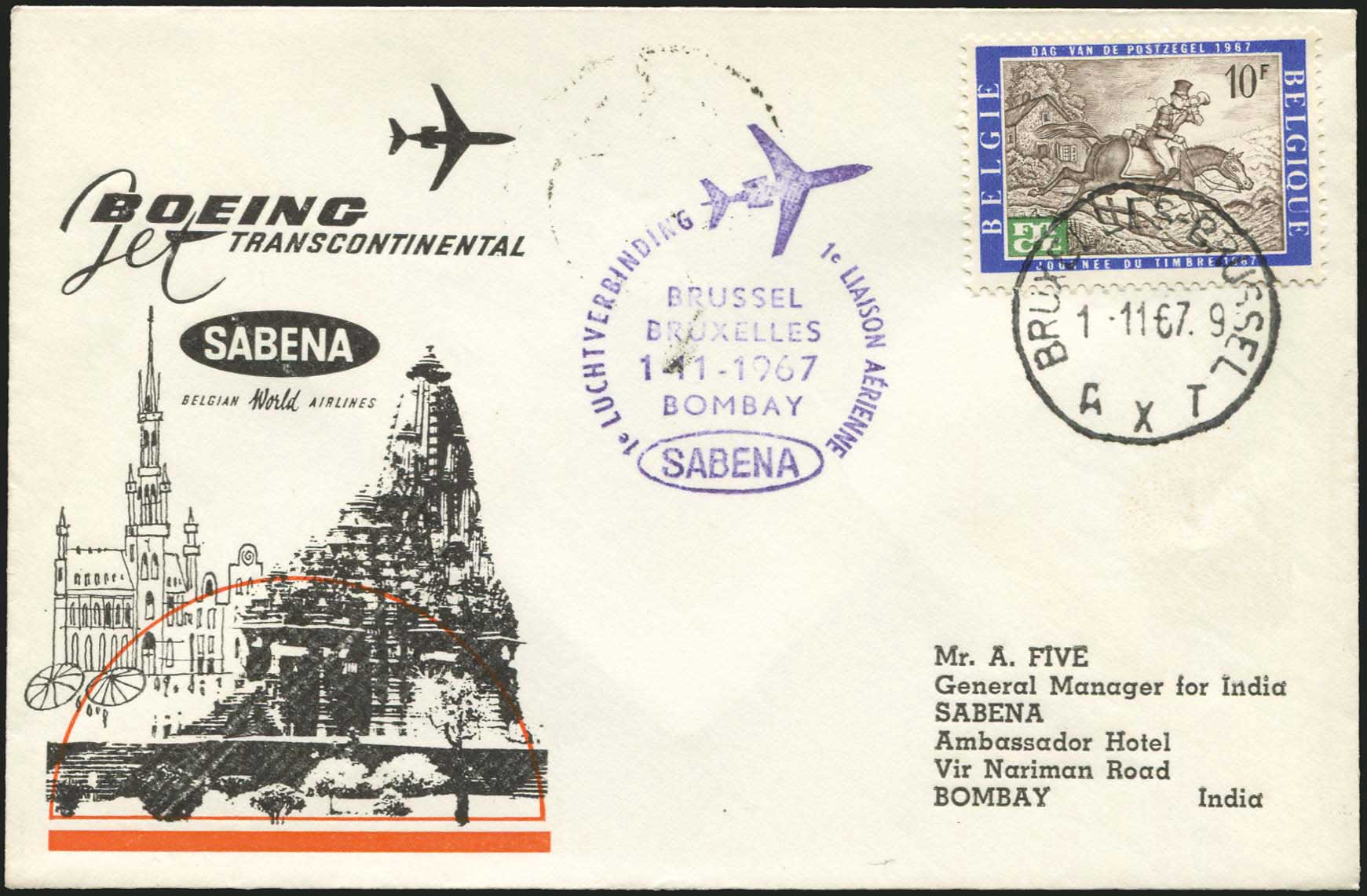 Lot 04526