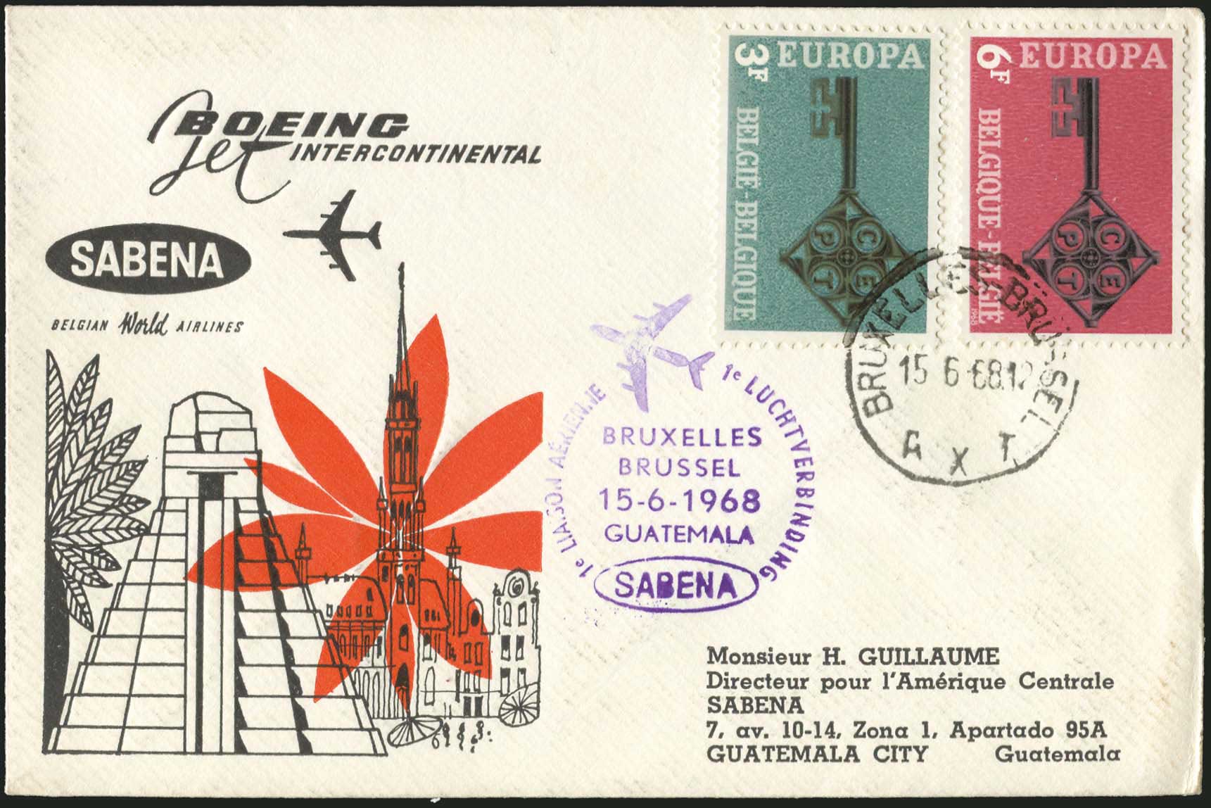 Lot 04541