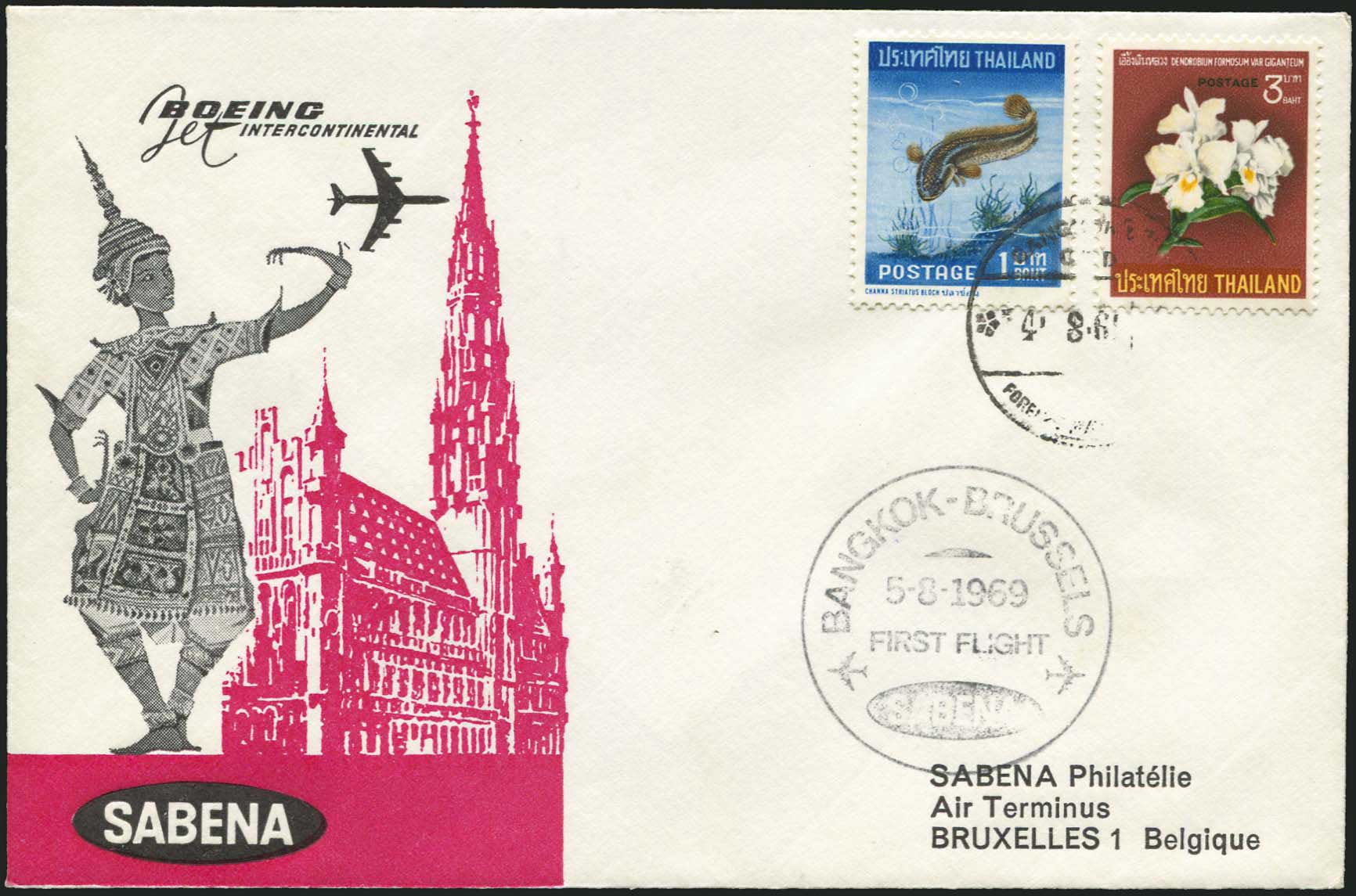 Lot 04543