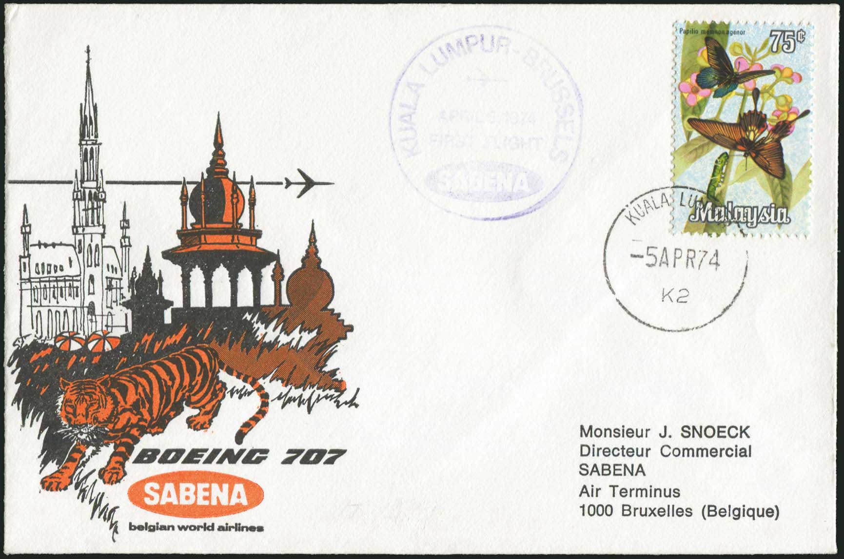 Lot 04545