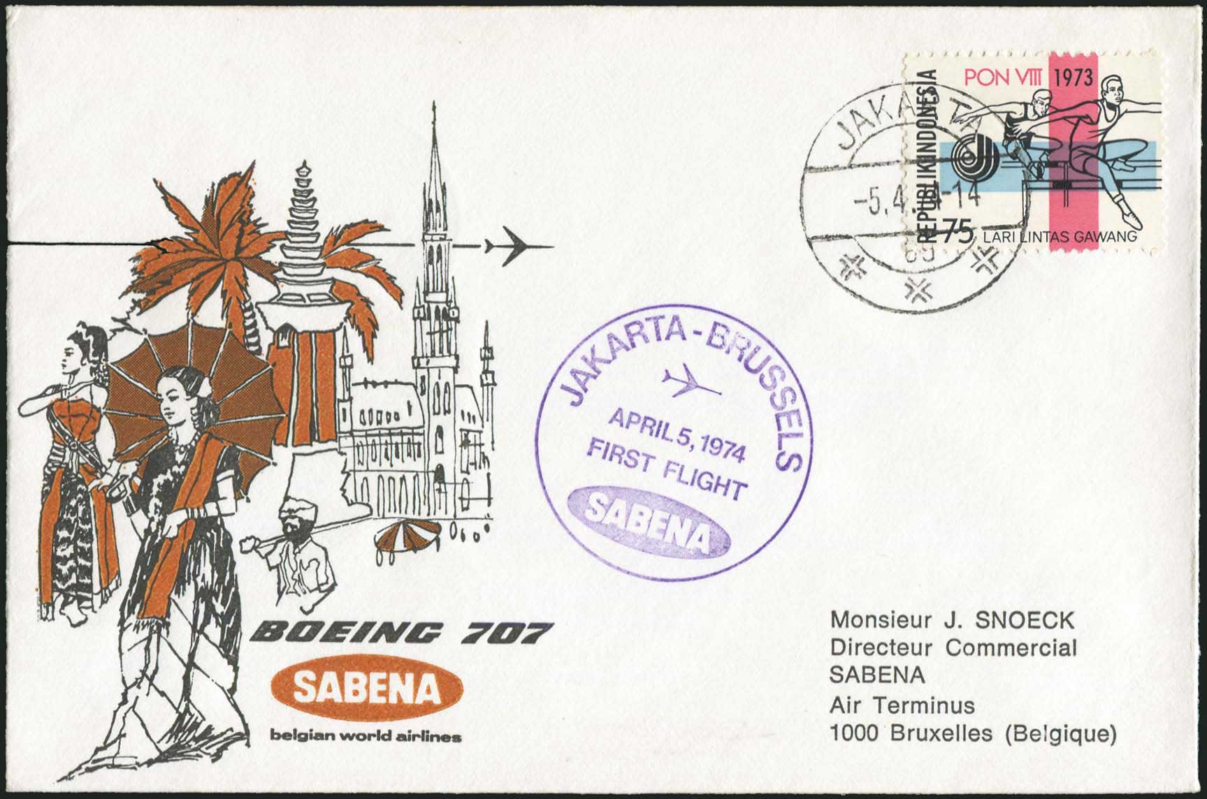 Lot 04548