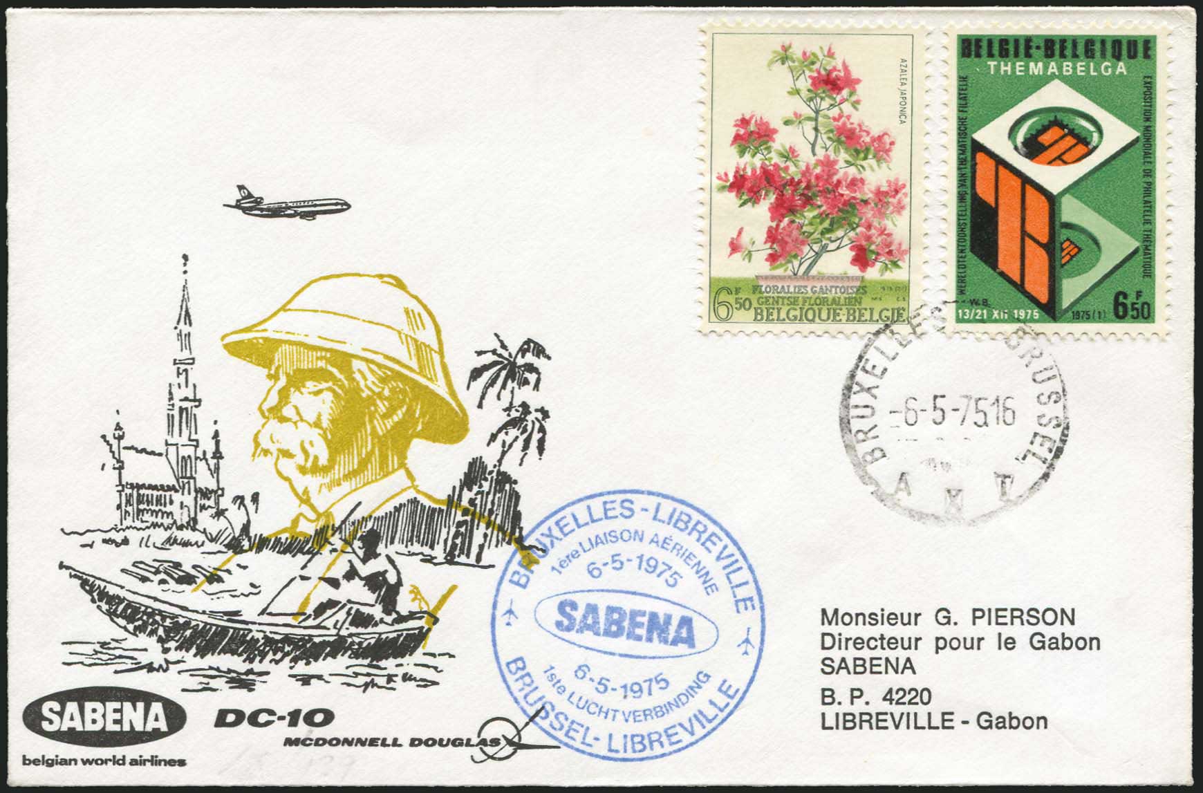 Lot 04549