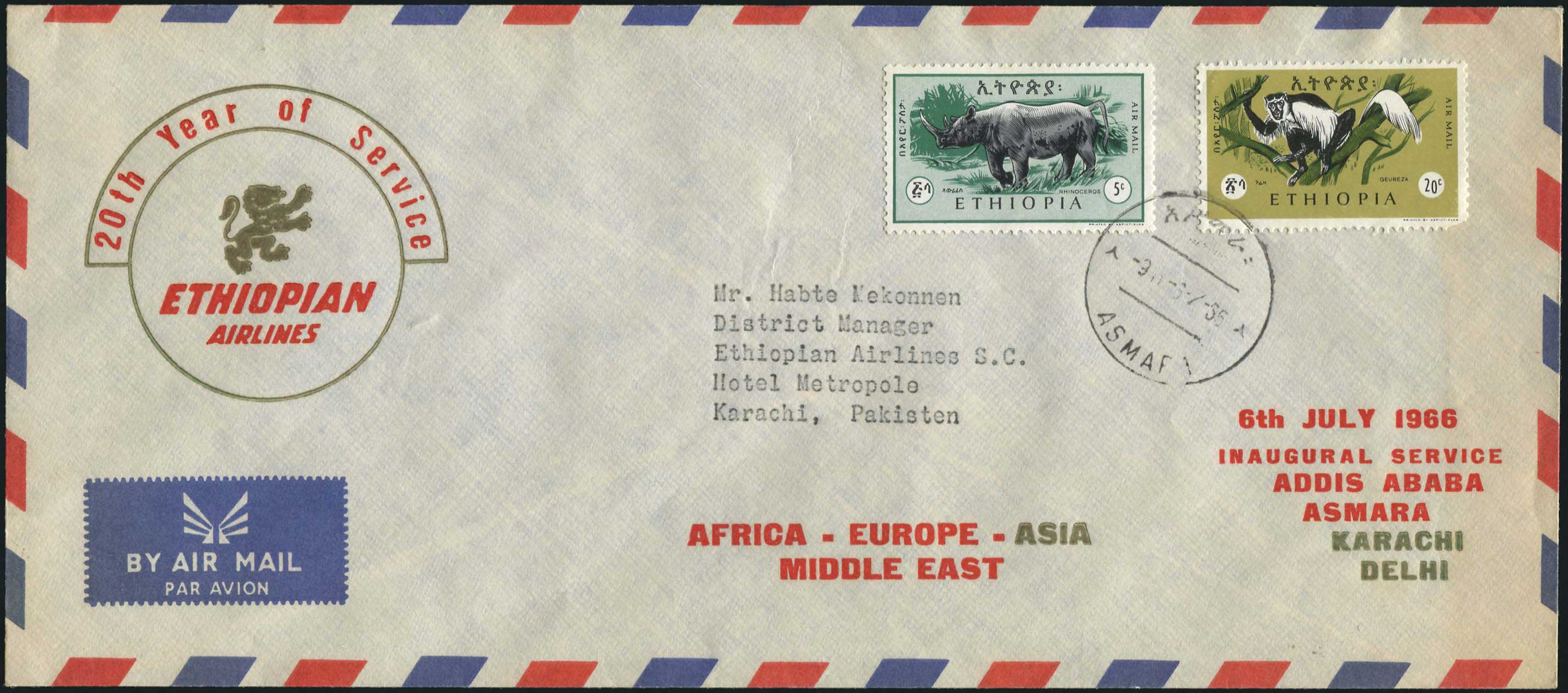 Lot 04533