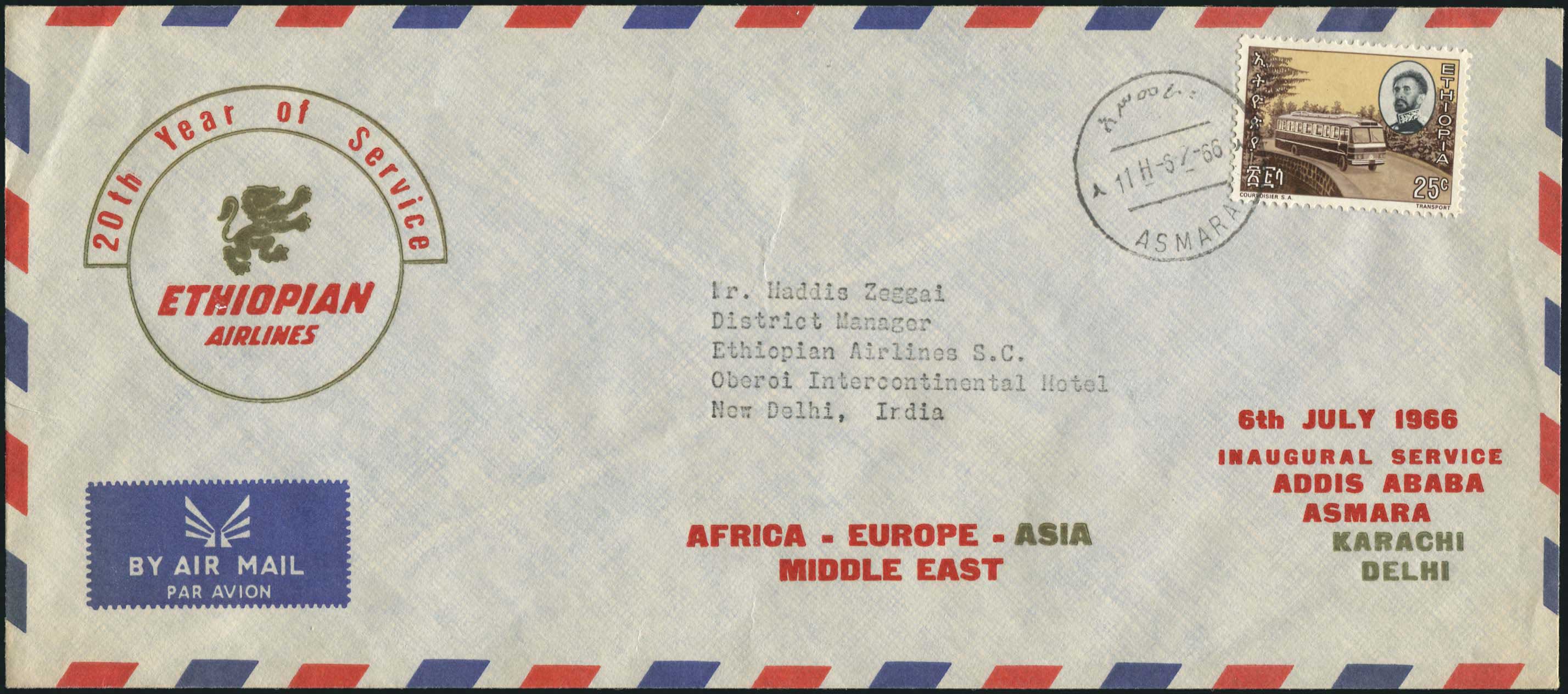 Lot 04534