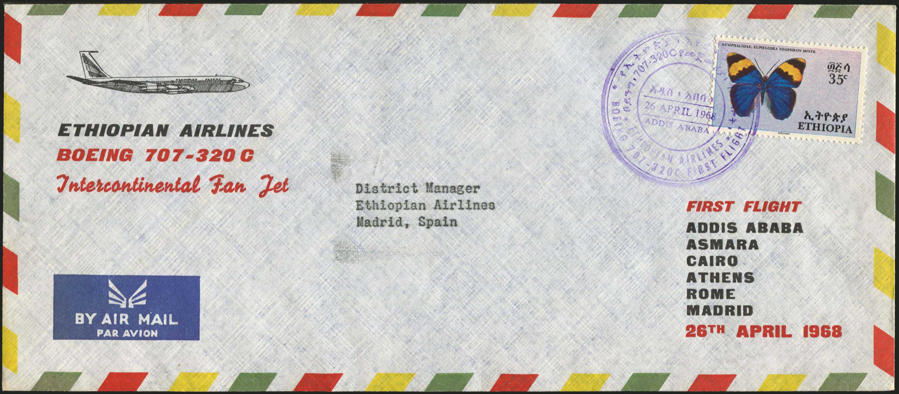 Lot 04536