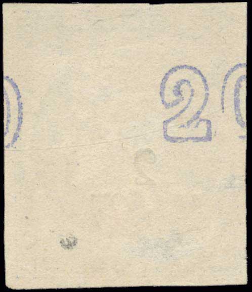 Lot 05433