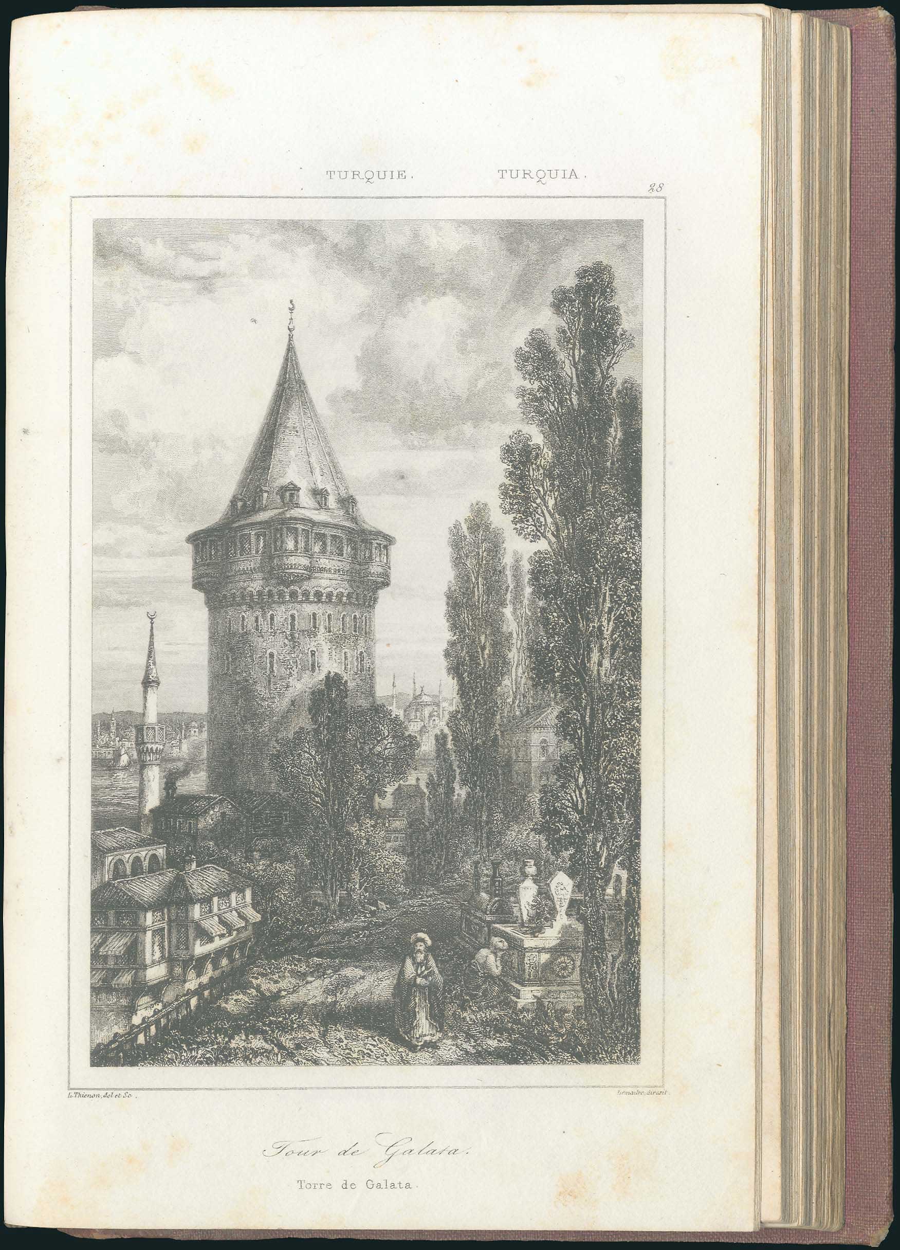 Lot 08085