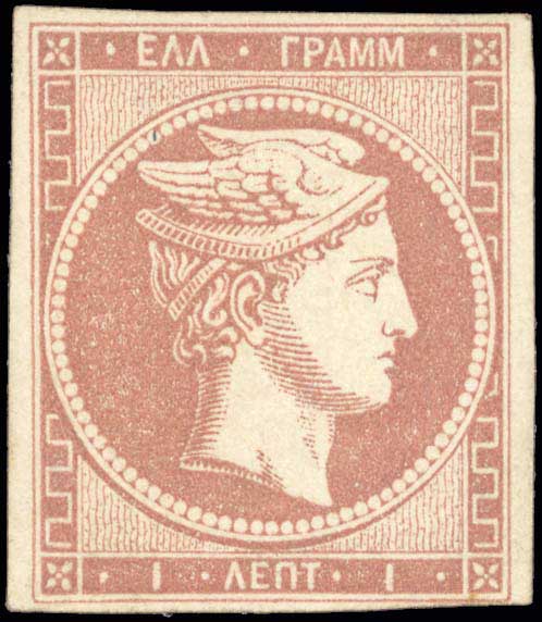 Lot 00209