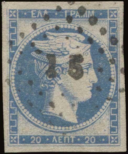 Lot 00477