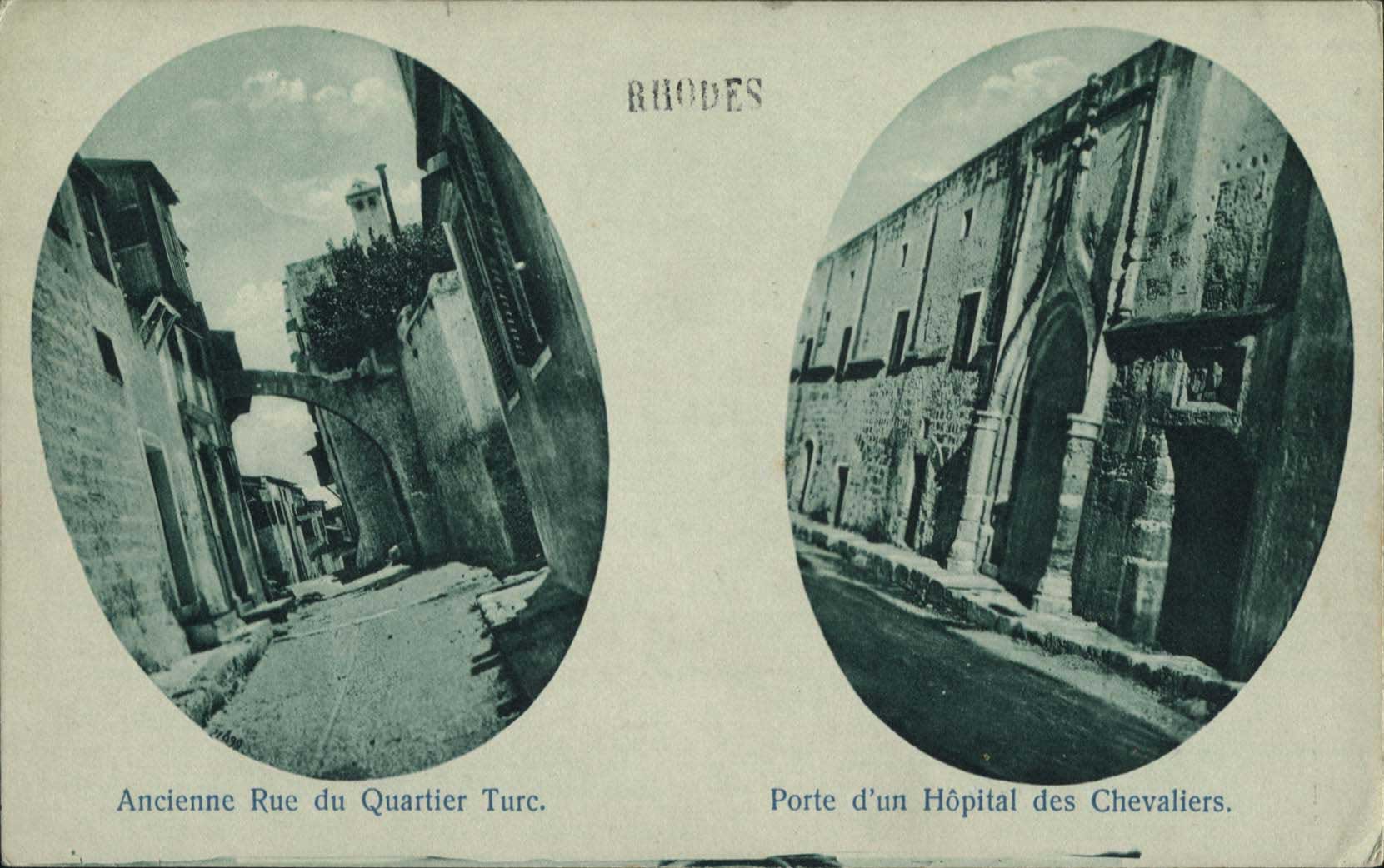 Lot 02263