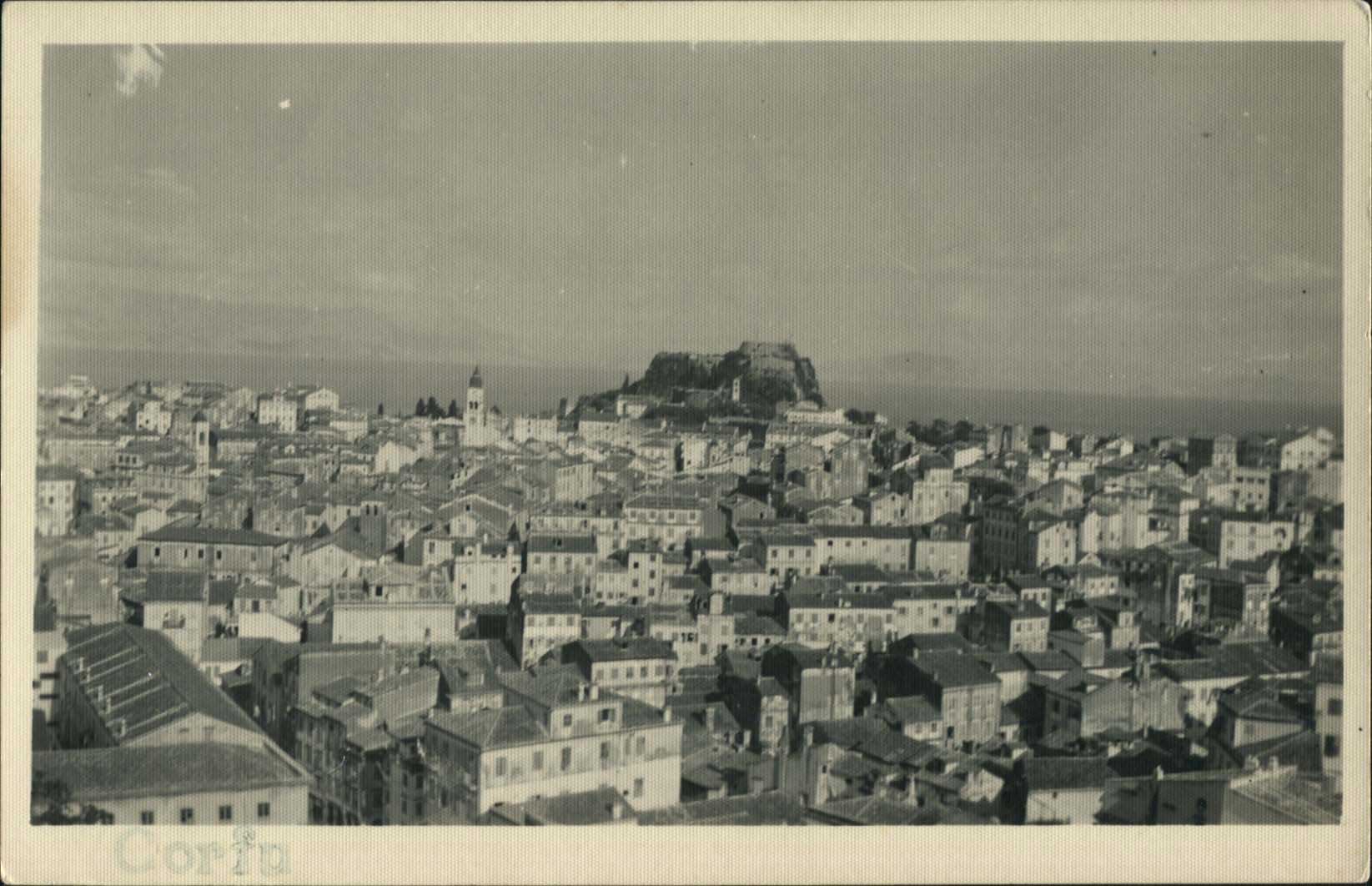 Lot 01728