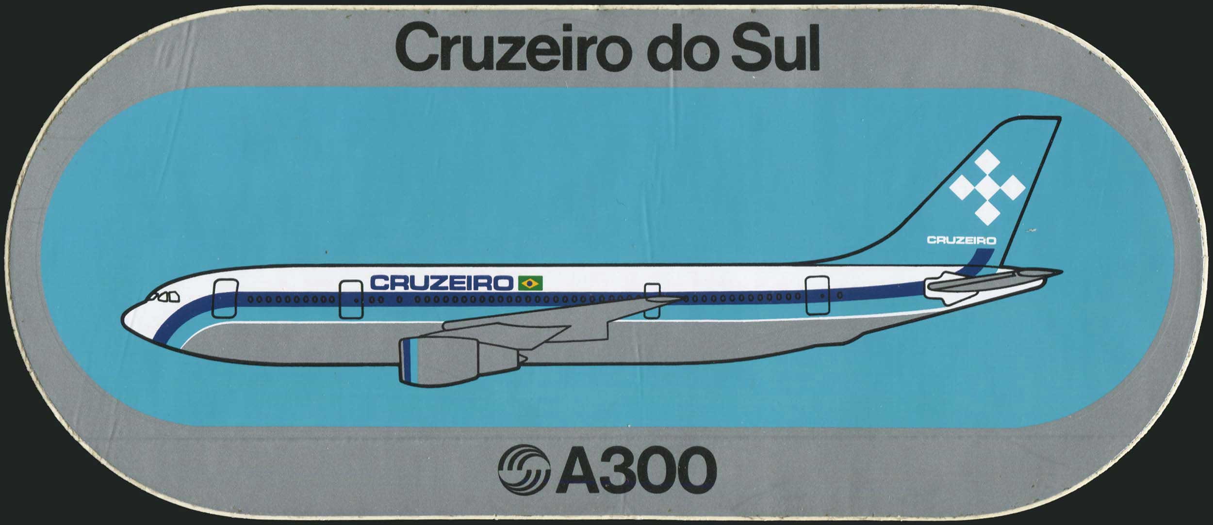 Lot 04061