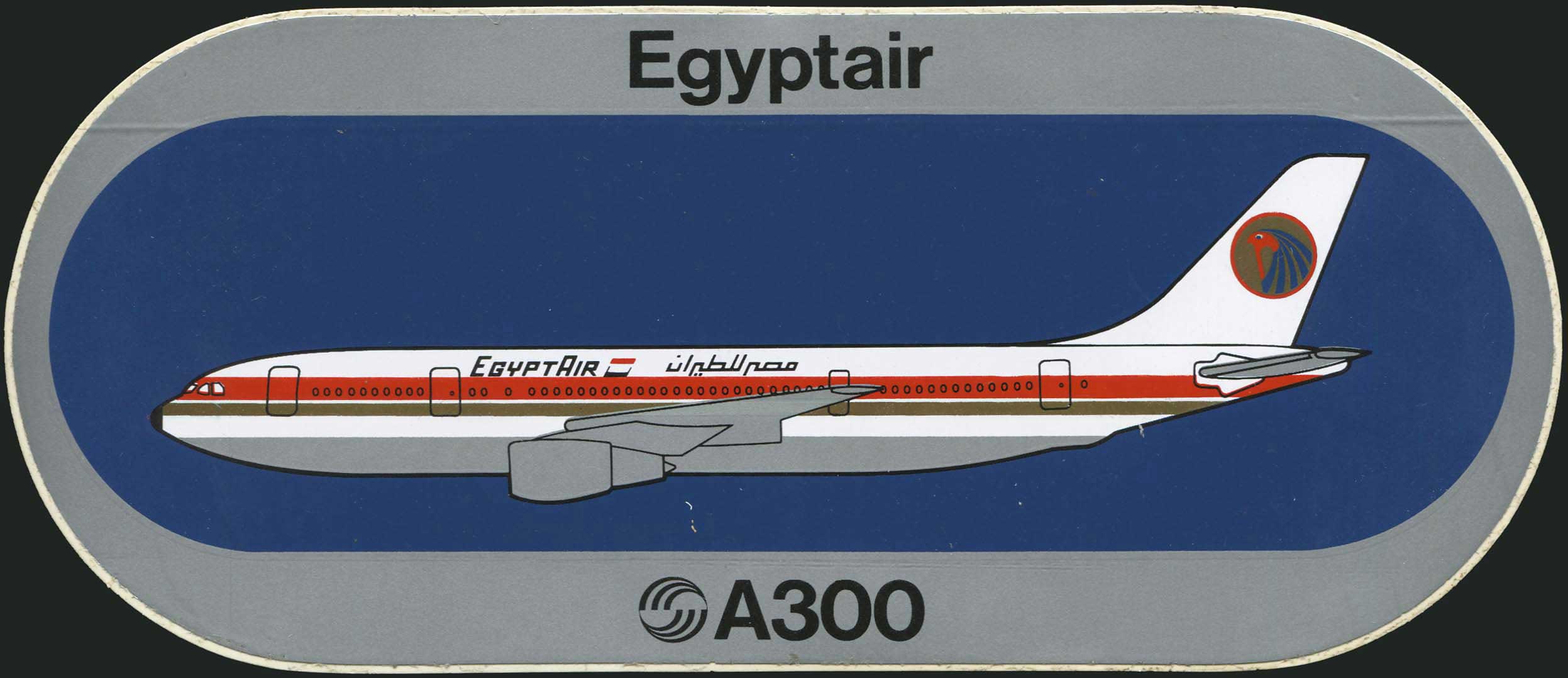 Lot 04062