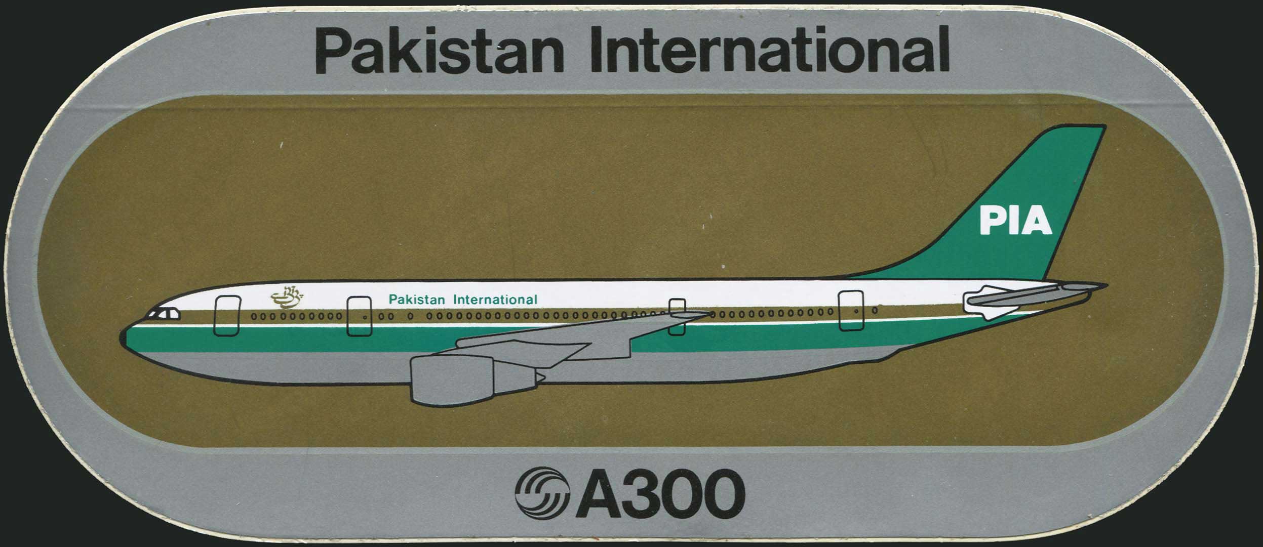 Lot 04065