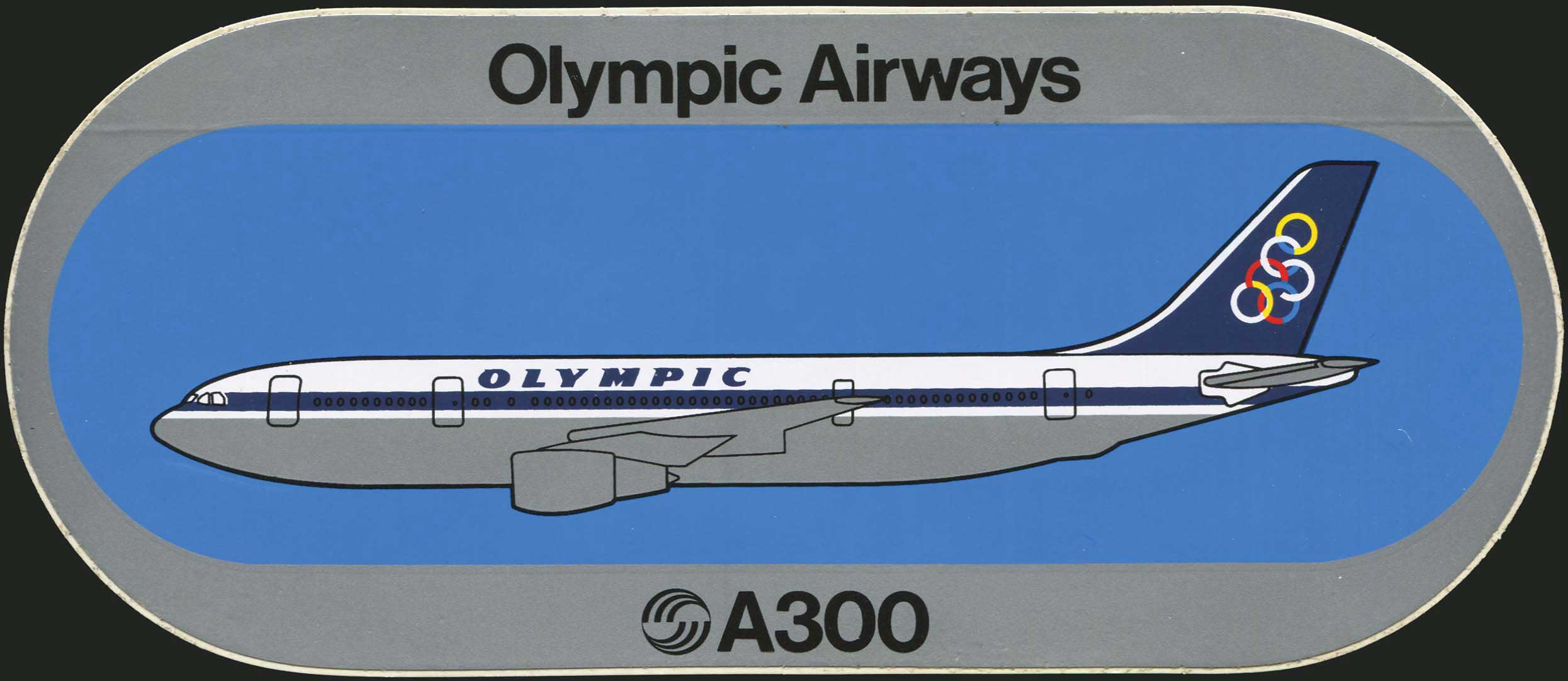 Lot 04067