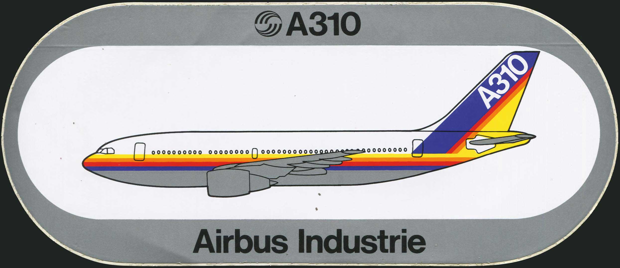Lot 06055