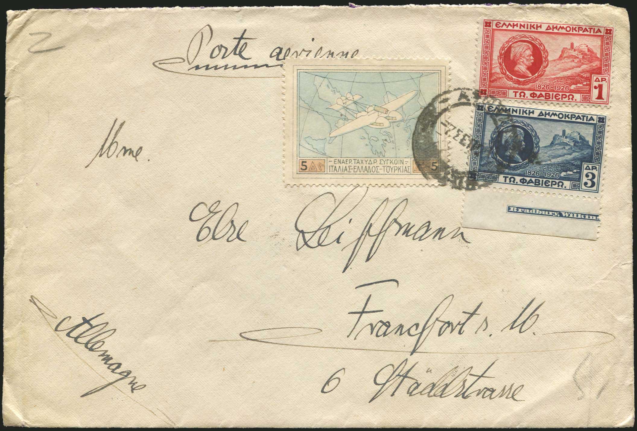 Lot 04105
