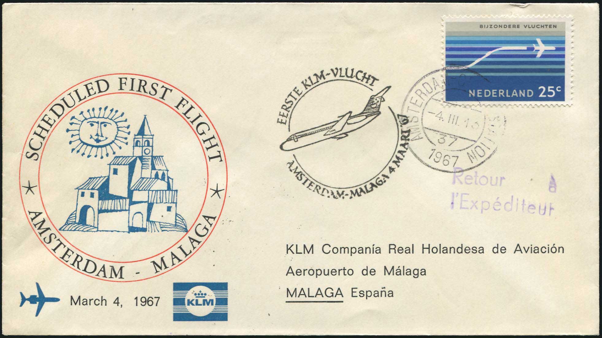Lot 04560