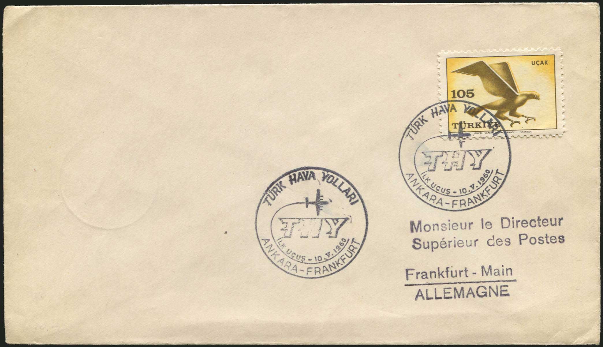Lot 04561