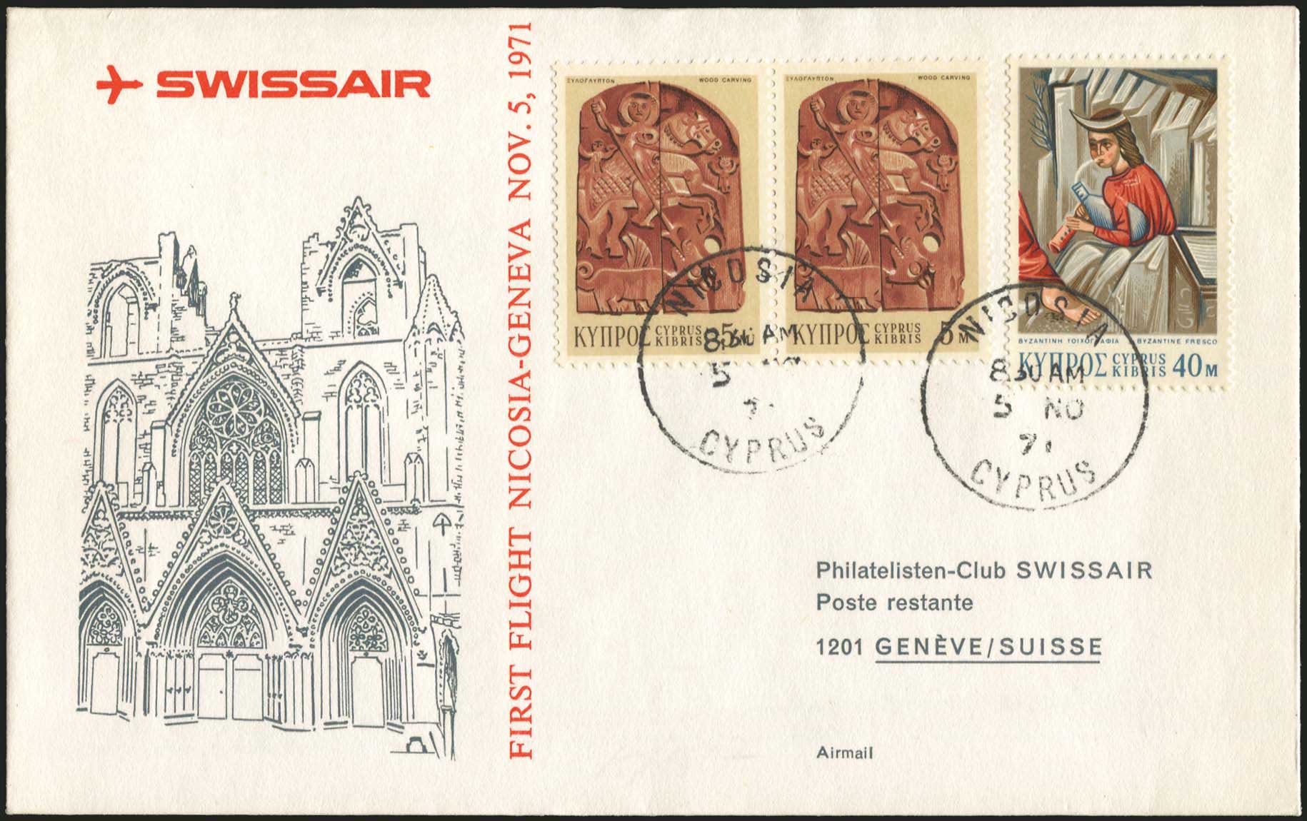 Lot 04562