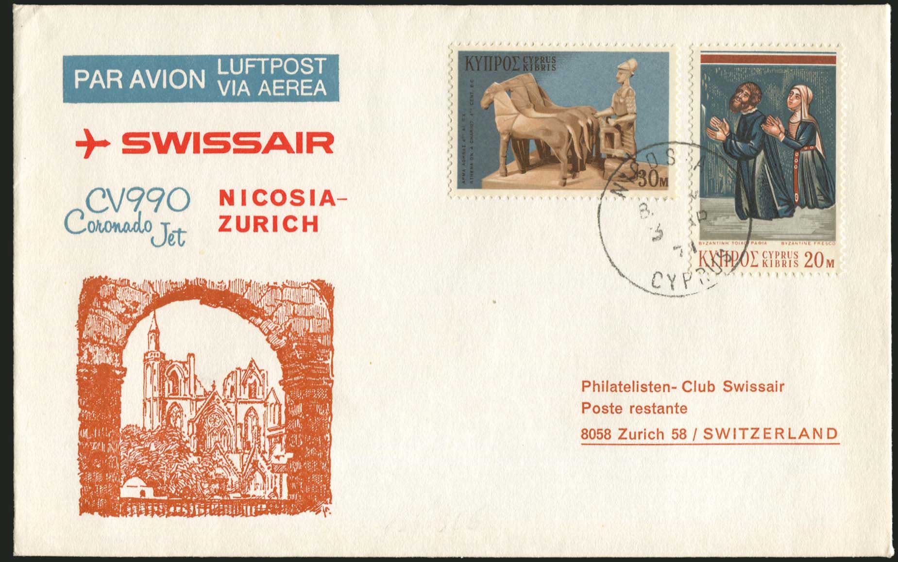 Lot 04563