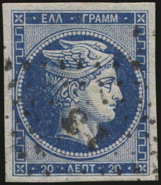 Lot 00089