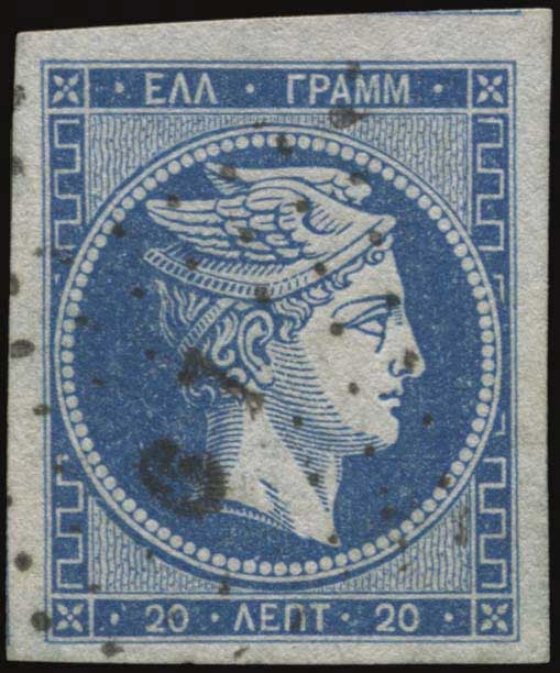 Lot 00102