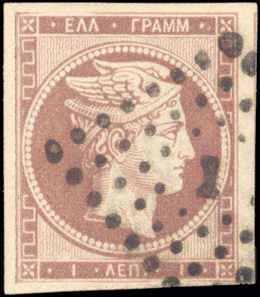 Lot 00149