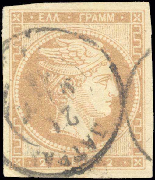 Lot 00172
