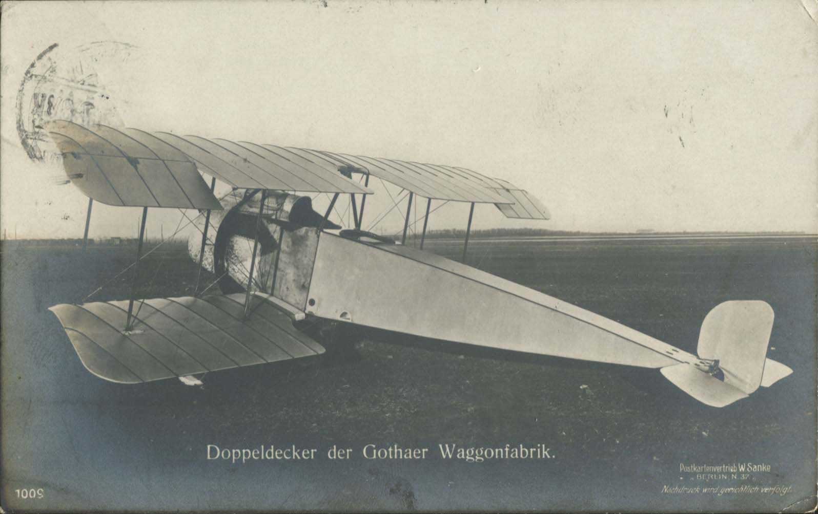 Lot 06079