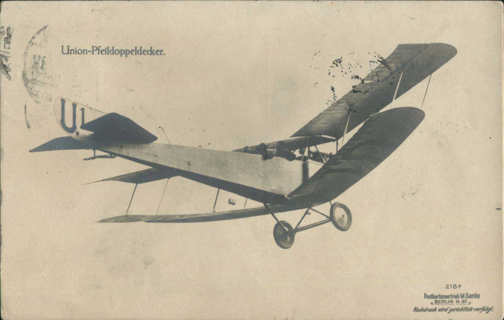Lot 06081