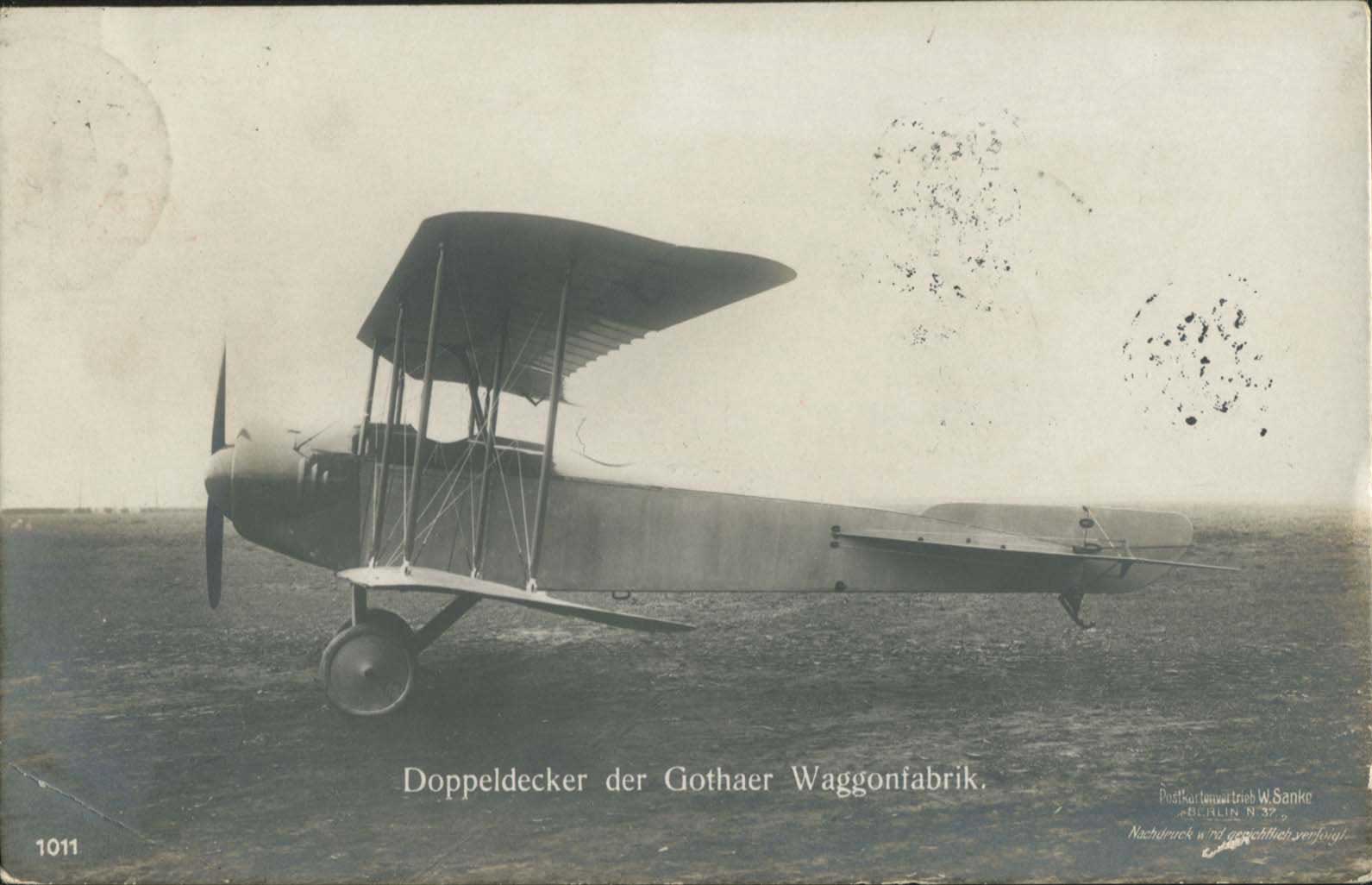 Lot 06083