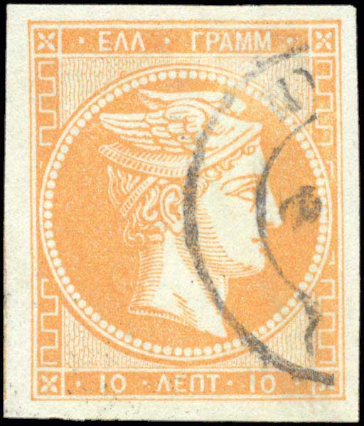 Lot 00148