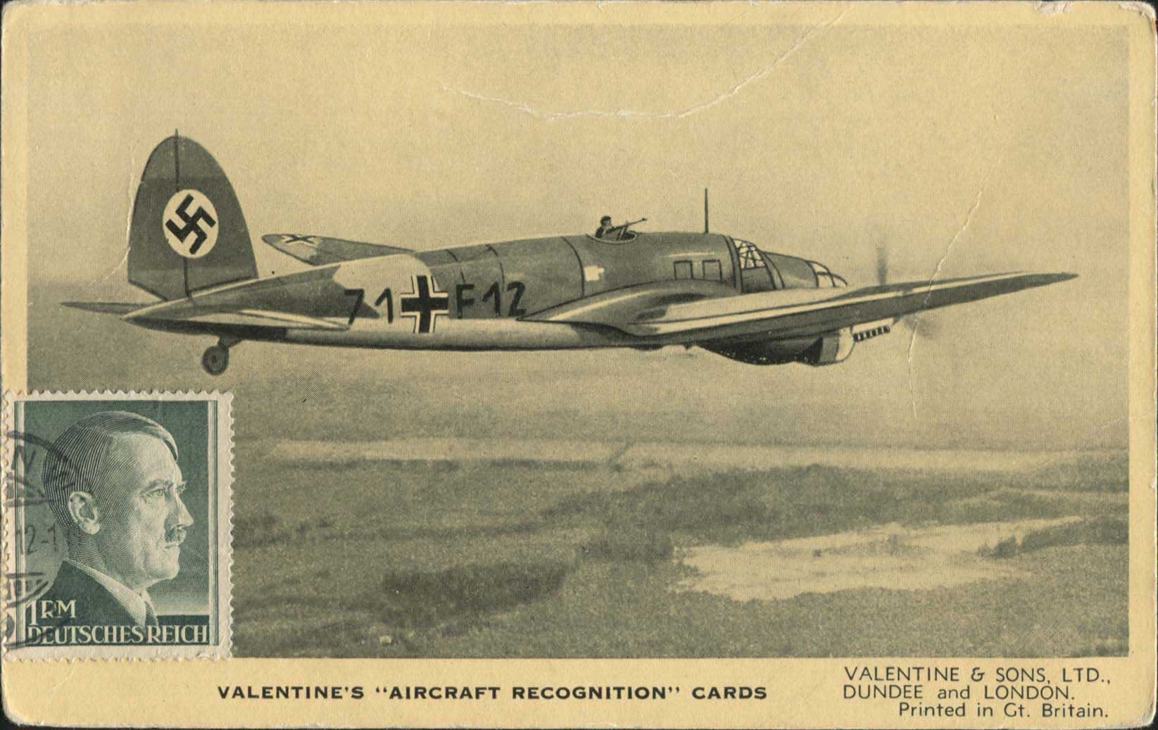 Lot 04091