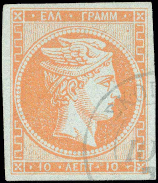 Lot 00221