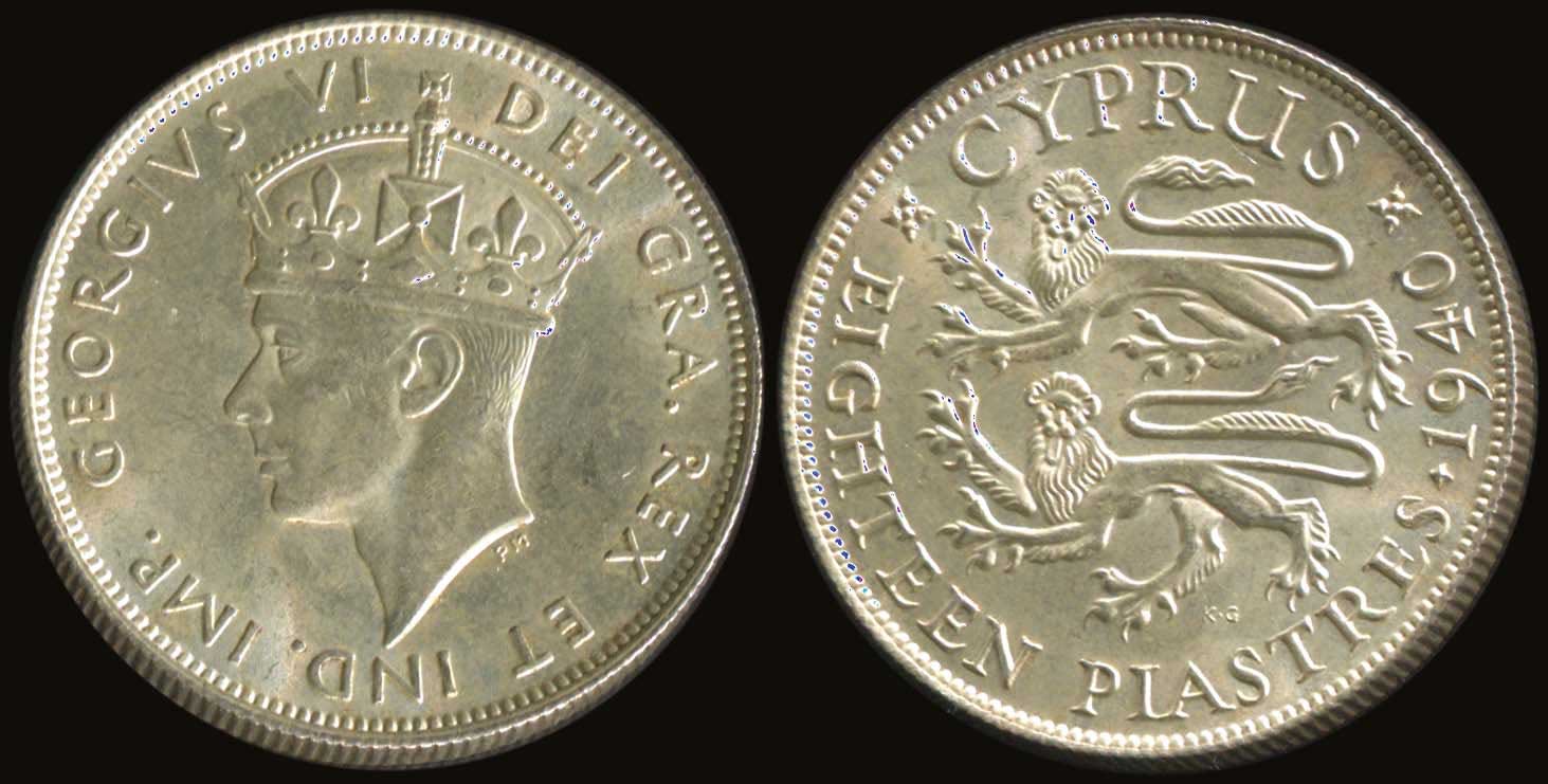 Lot 06139