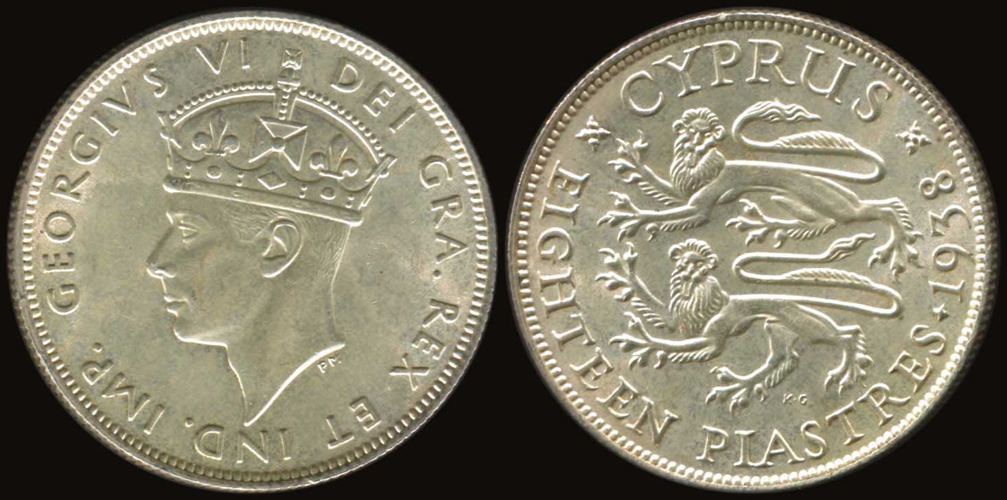 Lot 06137