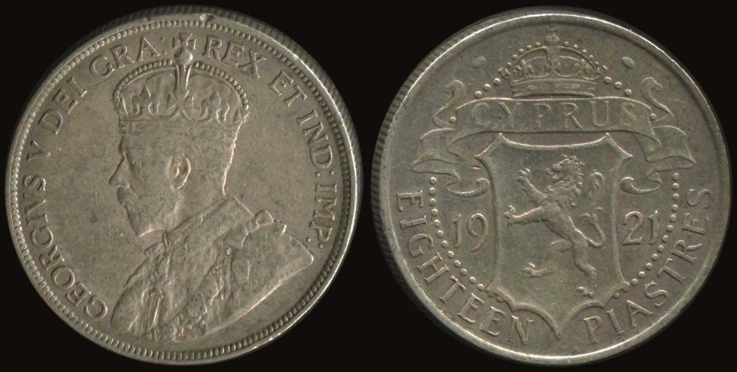 Lot 06134