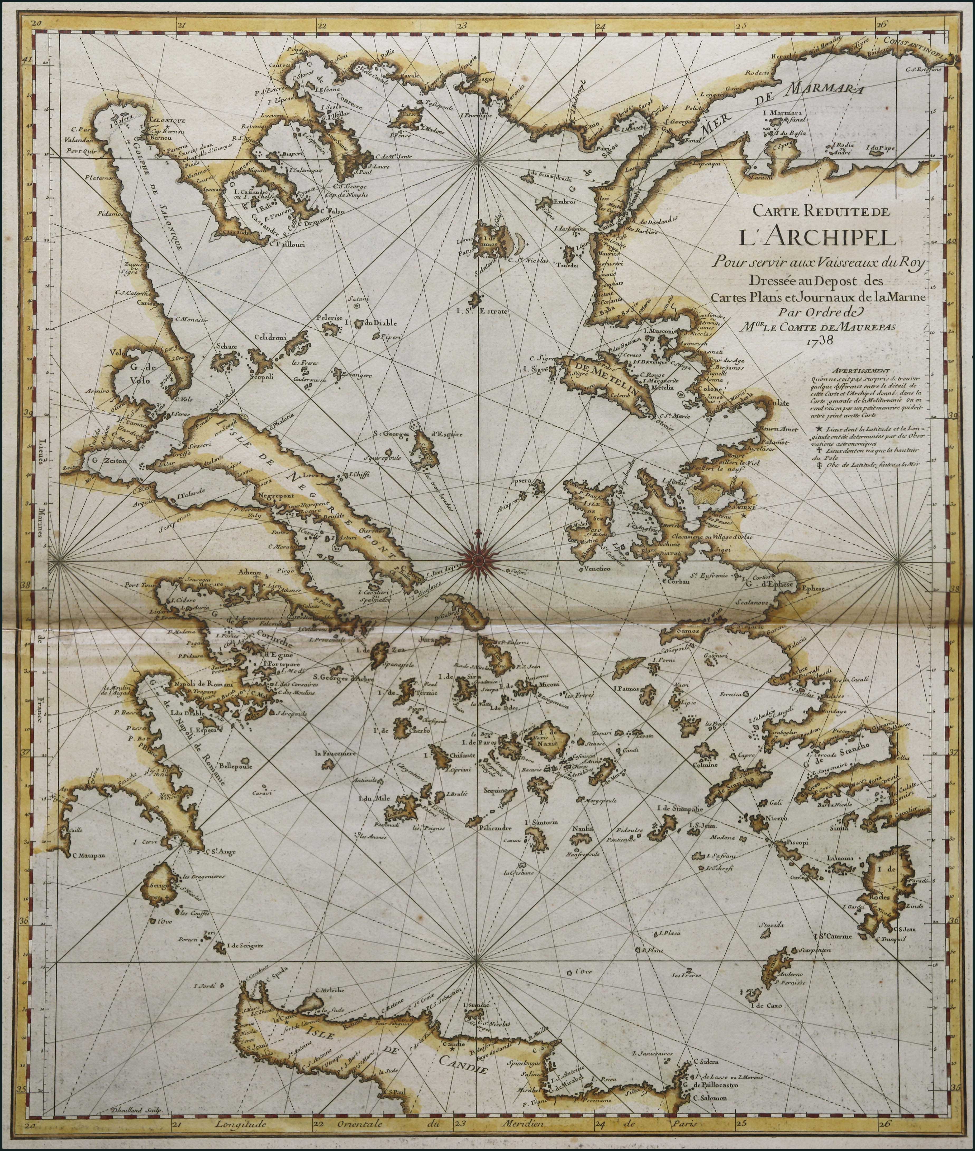 Lot 08065
