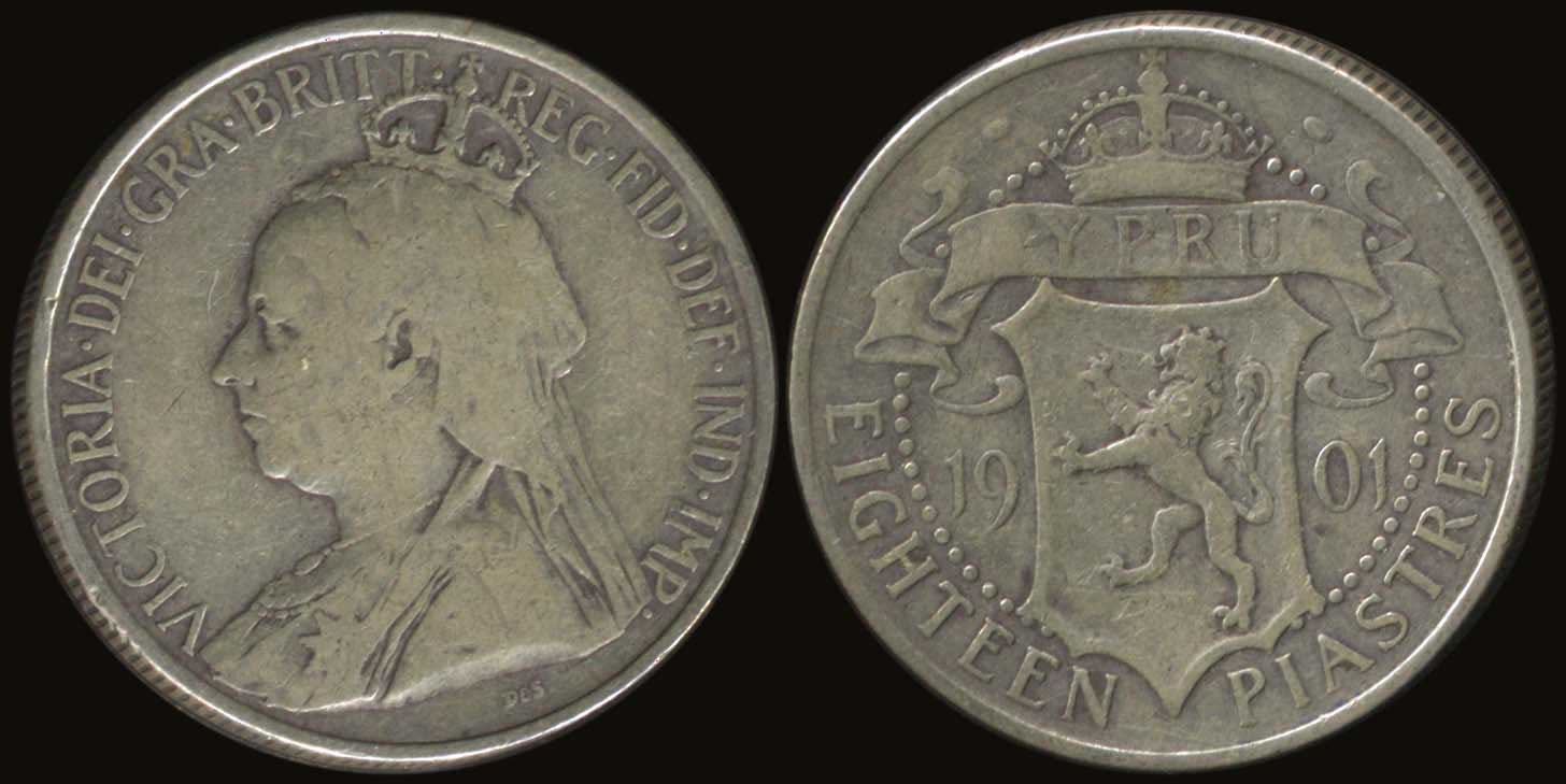 Lot 06128