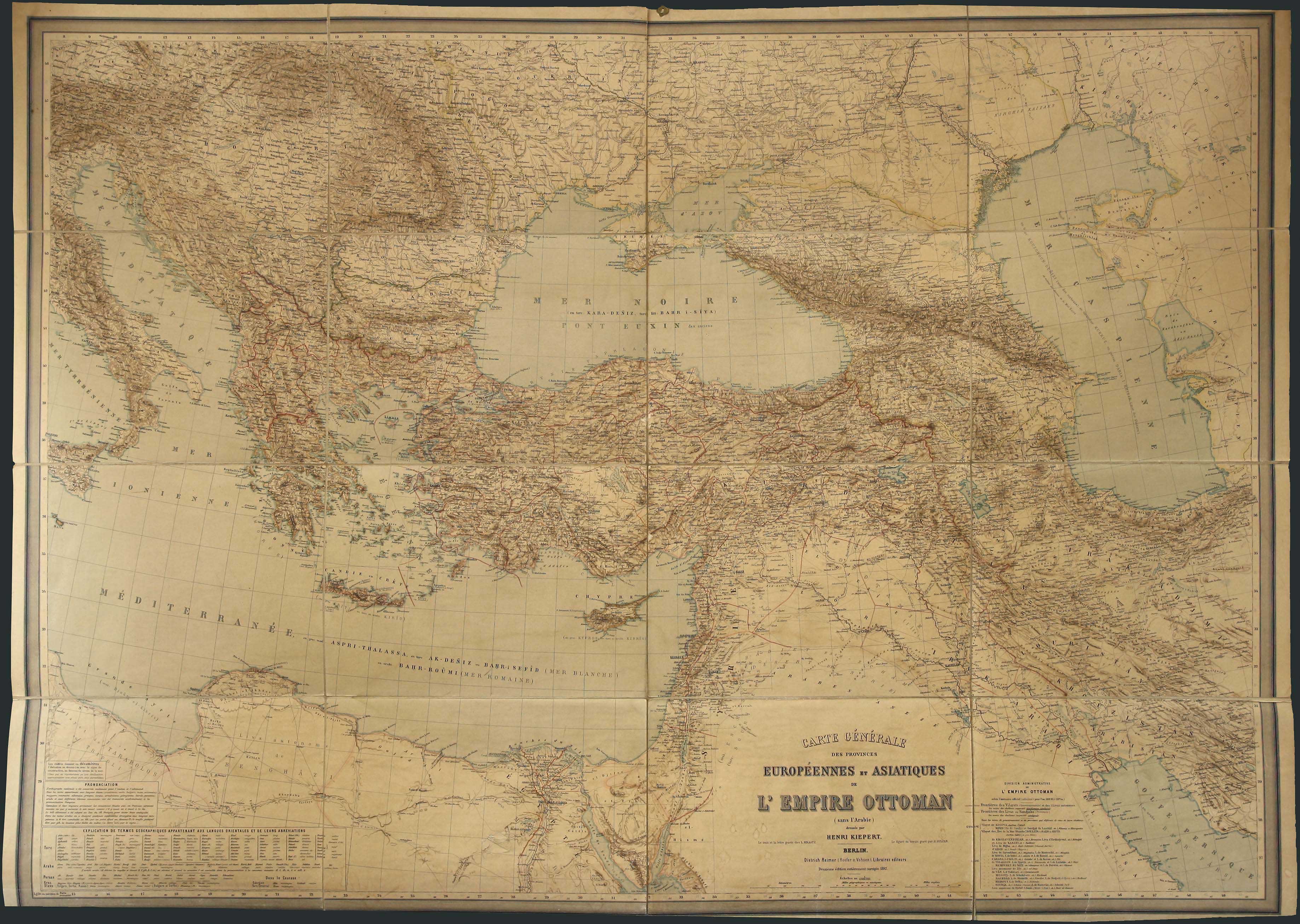 Lot 08076