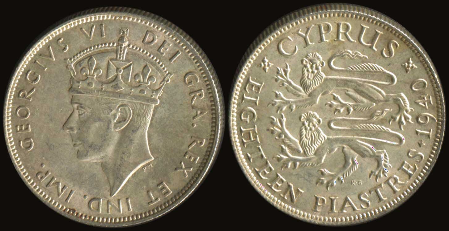 Lot 05115