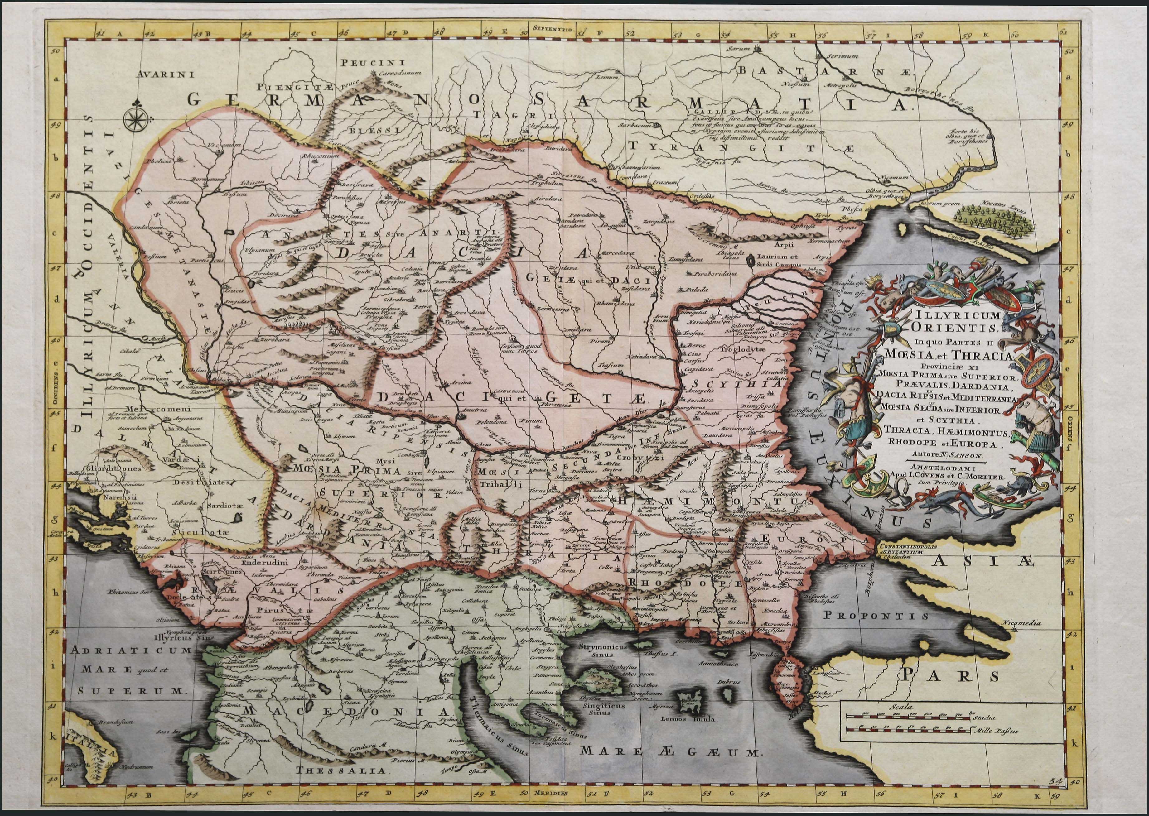 Lot 08060