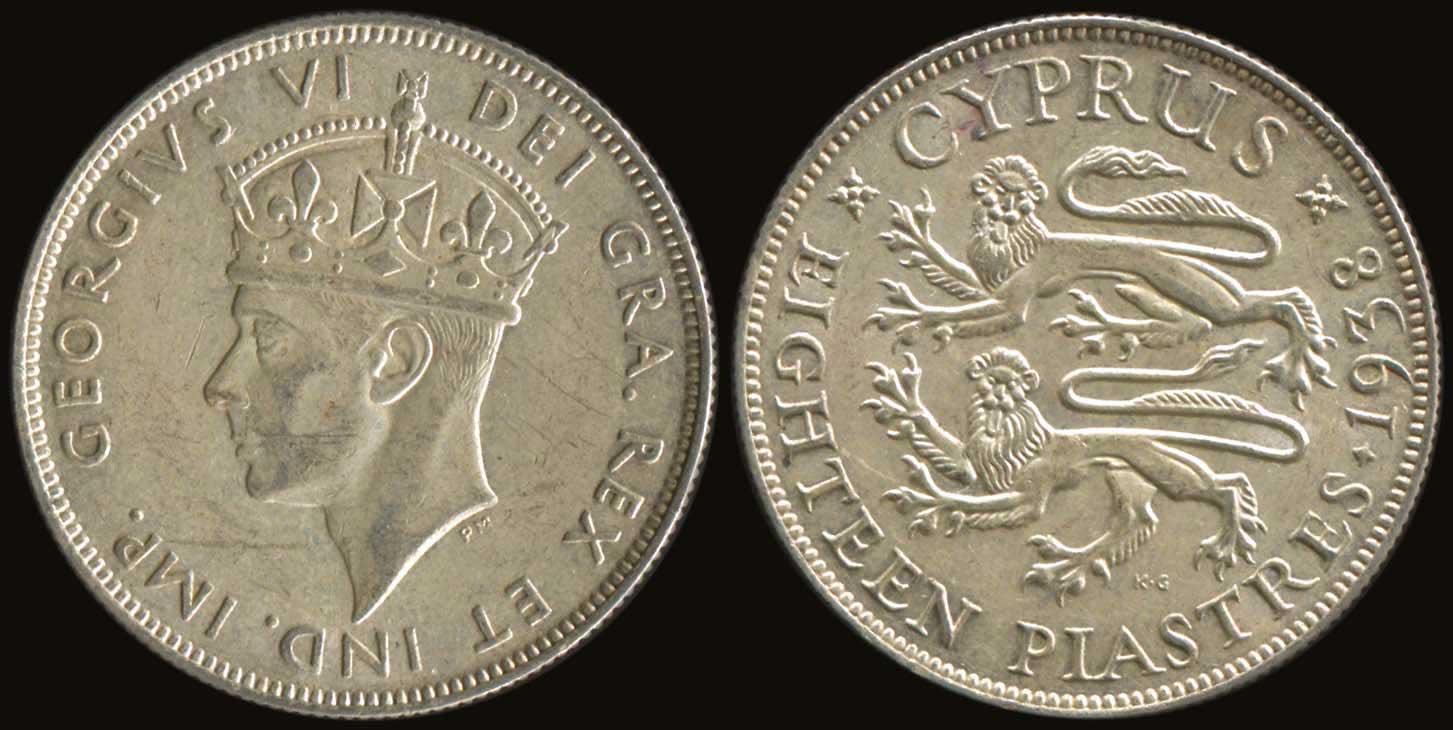 Lot 05113