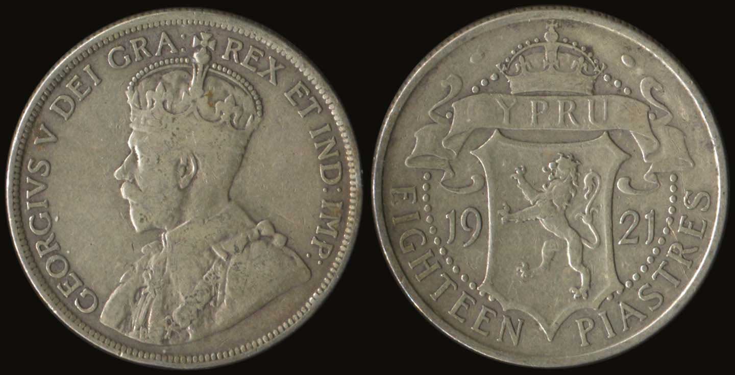 Lot 05108