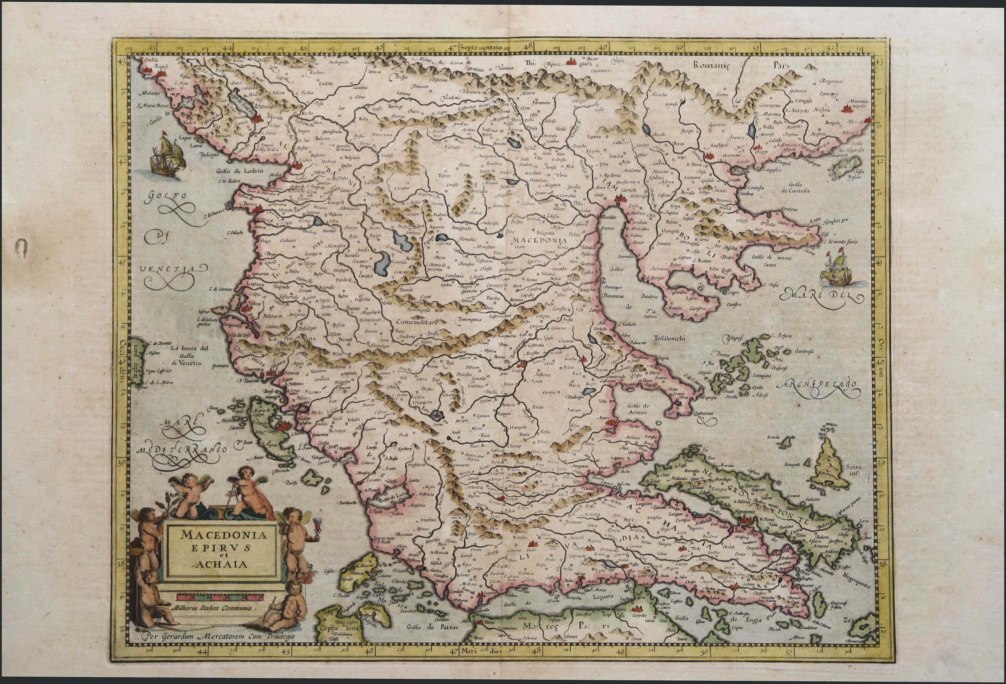 Lot 08016
