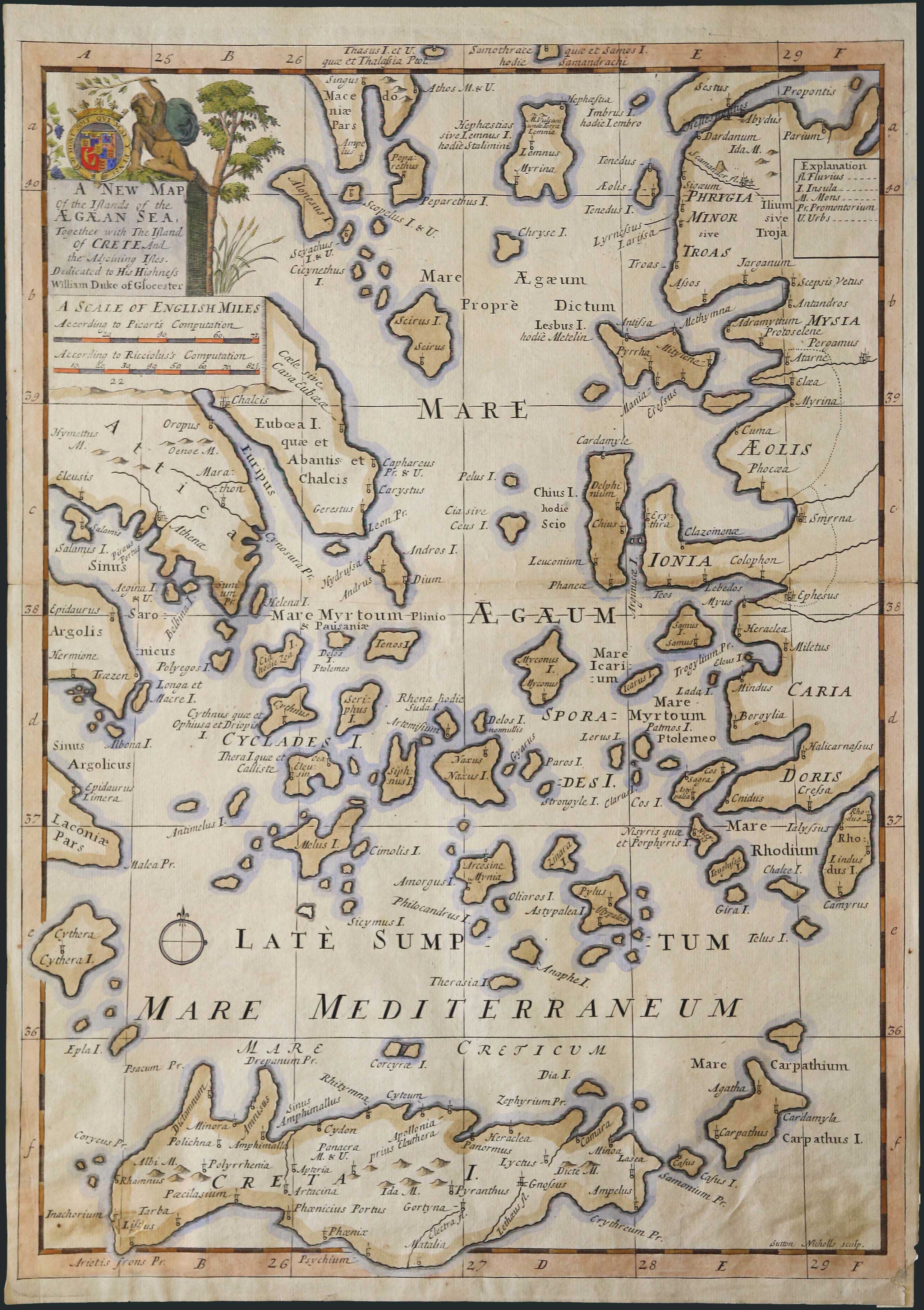 Lot 08049