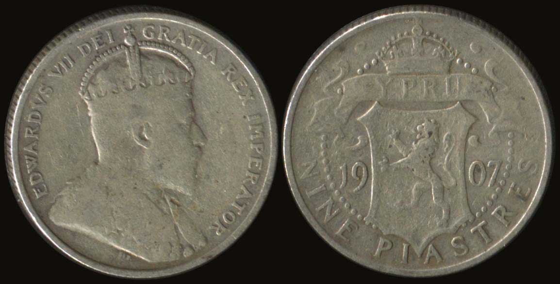 Lot 05100