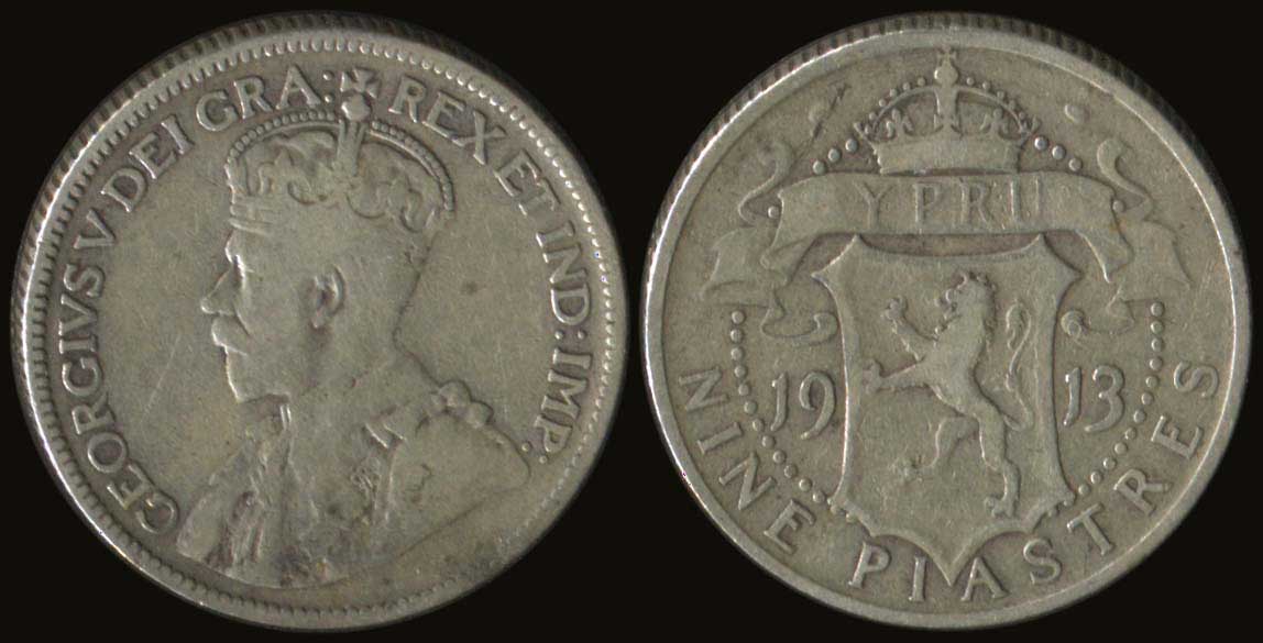 Lot 05104